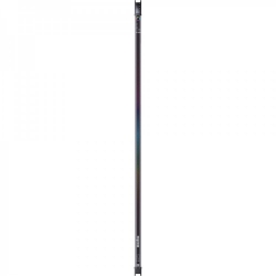 Godox TL180 Tube LED Light